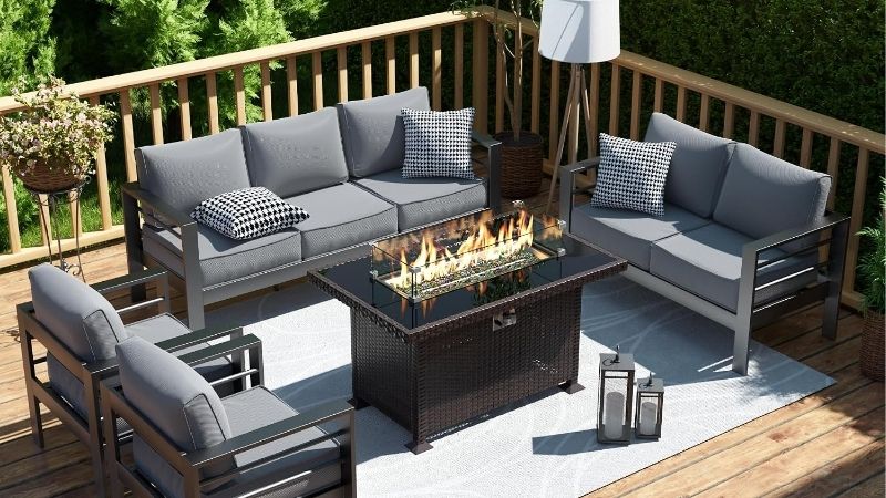 outdoor patio furniture black friday