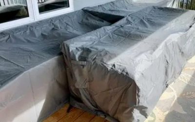 Outdoor Sofa Furniture Covers: Top Expert Picks Compared