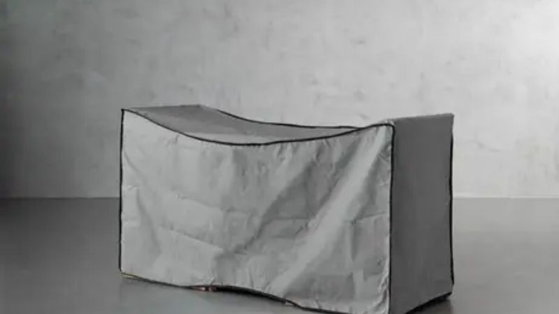 patio dining cover