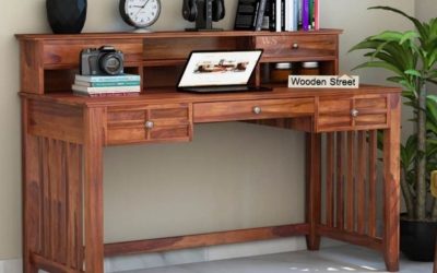 PC Table Price: Best Essential Shortlist for Every Budget