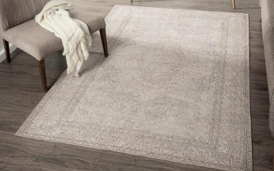 Pet Friendly Rug Washable: Top Expert Picks for Real Homes