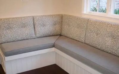Pillows for Bench Seating: Best Ultimate Picks Compared