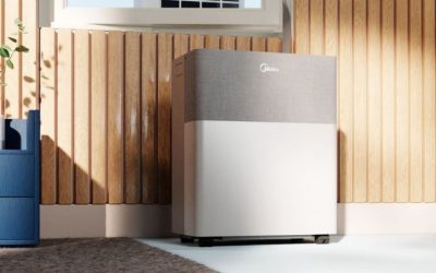 Portable Air Conditioner Dehumidifier: Top Expert Picks