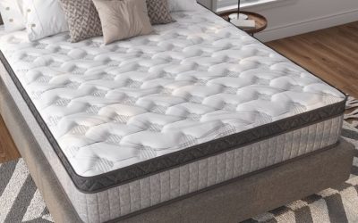 Queen Mattress Bed in a Box: Best Ultimate Picks Compared