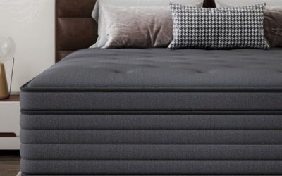 Queen Mattress Not in a Box: Best Proven Picks Compared