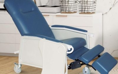 Reclining Armchair for Elderly: Best Ultimate Picks Compared