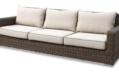Replacement Pillows for Outdoor Furniture: Top Expert Picks