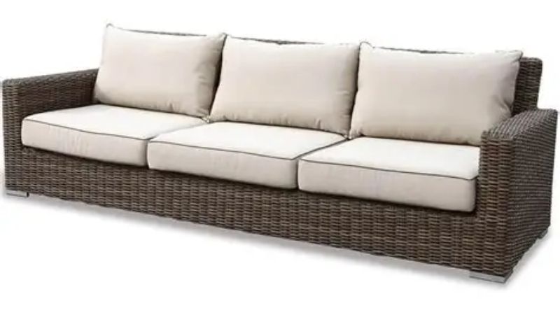 replacement pillows for outdoor furniture