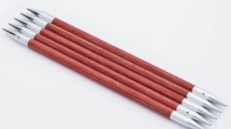 scriber tool