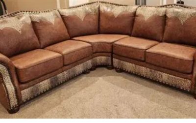 Sectional Couches for Sale: Best Essential Picks Compared