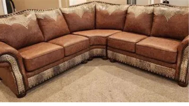 sectional couches for sale