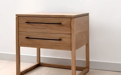 Side Tables for Bedroom: Top Proven Picks for Real Homes
