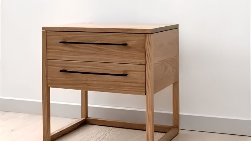 side tables for bedroom