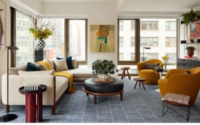 Side Tables for Living Room: Best Expert Picks Compared