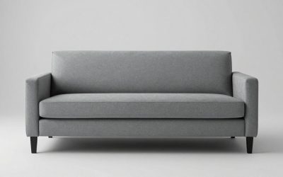 Sleeper Sofa vs Regular Sofa: Which Fits Your Home Best?