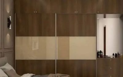 Sliding Wardrobe: Top Expert Picks Compared for Real Homes