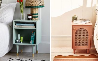 Small Bedside Table: Best Proven Picks for Every Budget