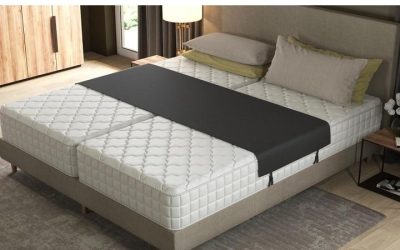 Split Mattress Gap Filler: Best Ultimate Picks Compared