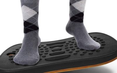 Standing Desk Wobble Board: Best Ultimate Picks Compared