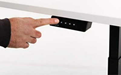 Standing Desk Won T Go Up: Best Ultimate Fixes Compared