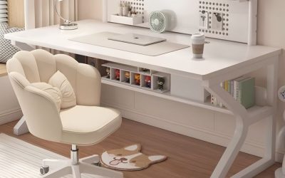 Study Table for Kids: Best Essential Picks for Every Budget