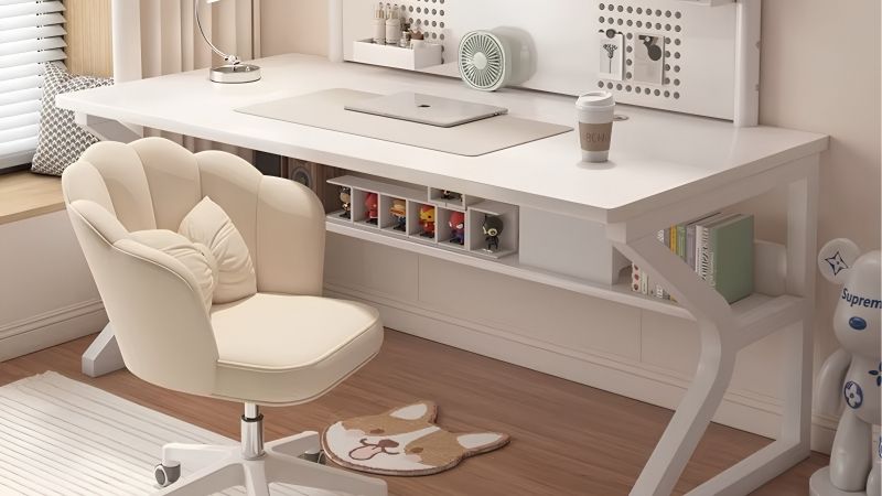 study table for kids
