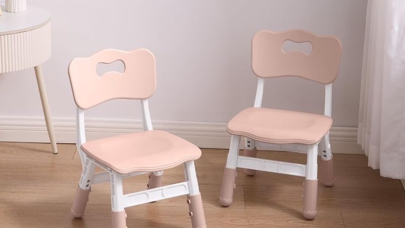 toddler chair