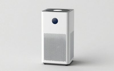 Top Bedroom Air Purifiers