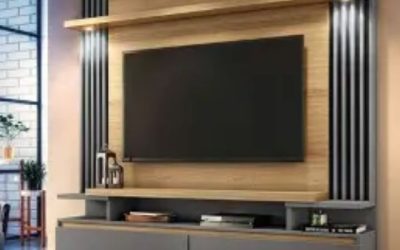 TV Stand Wall: Top Expert Picks Compared for Real Homes