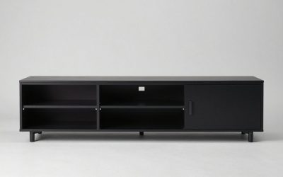 tv stand with drawers and shelves: Four Verified Shopping Options
