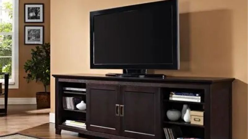 tv stands for sale