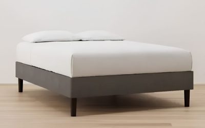 Twin Size Mattress Frame: Top Proven Picks for Real Homes