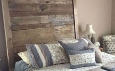 Wall Hanging Headboard: Best Proven Picks for Small Spaces