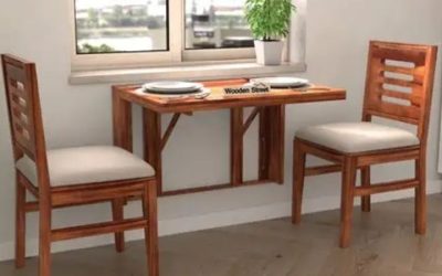 Wall Mounted Dining Table: Best Essential Picks Compared
