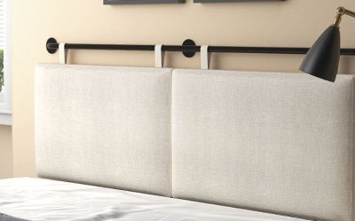 Wall Mounted Headboard for Adjustable Bed: Top Expert Picks