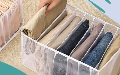 Wardrobe Organiser: Top Expert Picks Compared for Real Homes