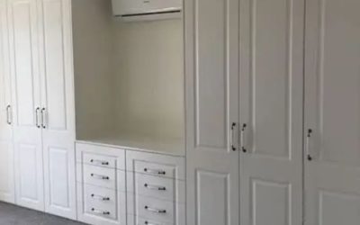 Wardrobes for Sale: Top Expert Picks Compared for Real Homes