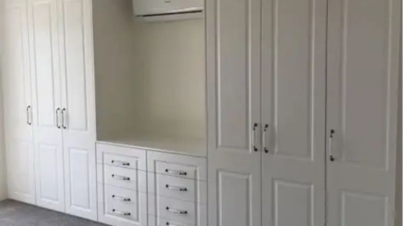 wardrobes for sale