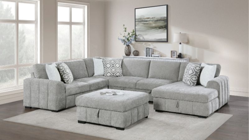 what-is-a-pop-up-sleeper-sofa
